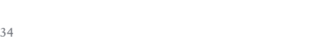 34