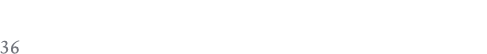 36