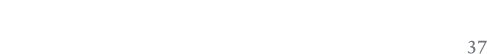 37