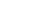 19.56