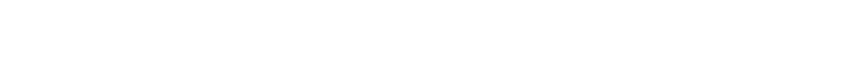 Citizenship by Investment: Sustainable Climate Finance for Governments