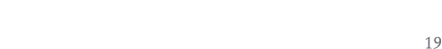 19