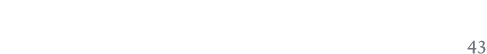 43