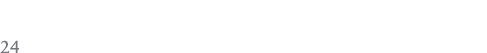 24