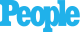 Article logo