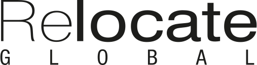 Article logo