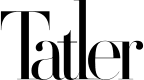 Article logo