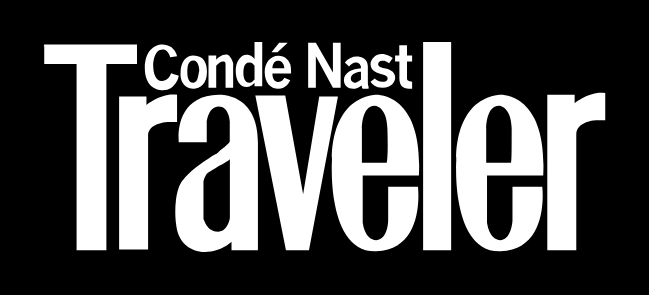 Article logo
