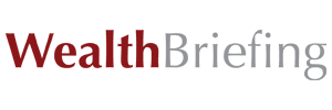Article logo